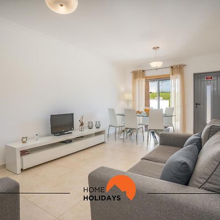 #154 V2 Vila Branca 54 By Home Holidays 알부페이라 외부 사진