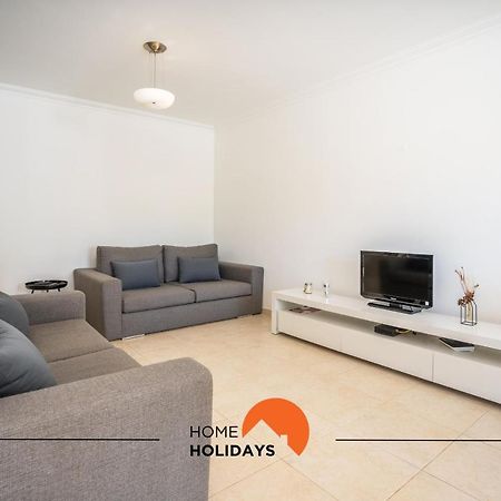 #154 V2 Vila Branca 54 By Home Holidays 알부페이라 외부 사진