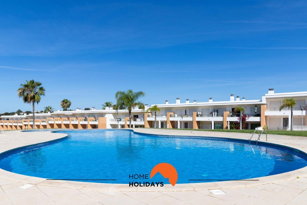 #154 V2 Vila Branca 54 By Home Holidays 알부페이라 외부 사진