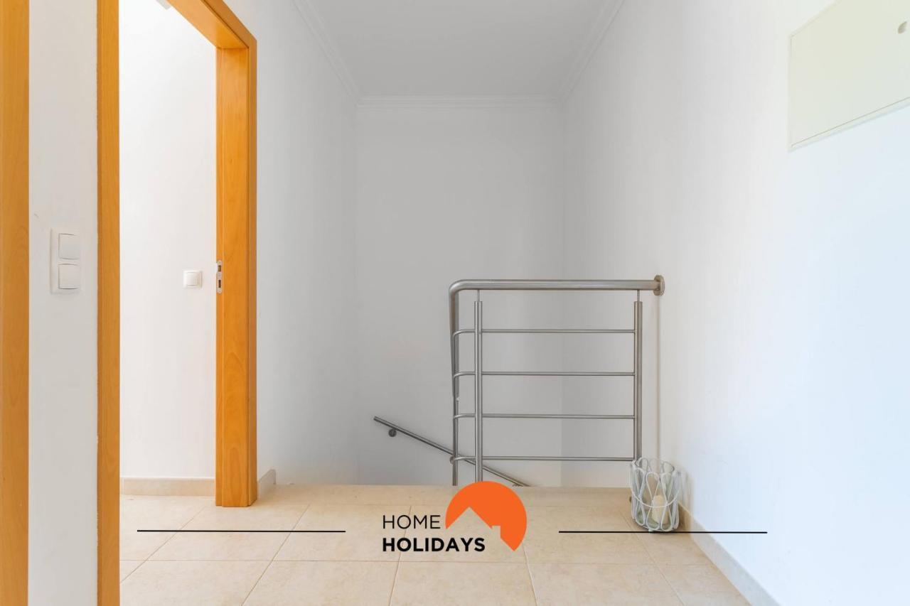 #154 V2 Vila Branca 54 By Home Holidays 알부페이라 외부 사진