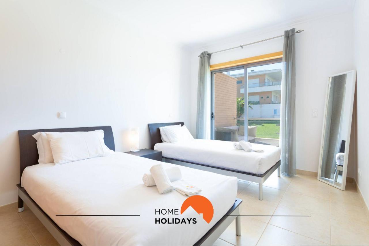 #154 V2 Vila Branca 54 By Home Holidays 알부페이라 외부 사진