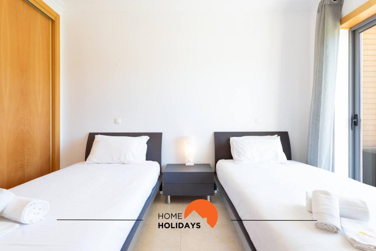 #154 V2 Vila Branca 54 By Home Holidays 알부페이라 외부 사진
