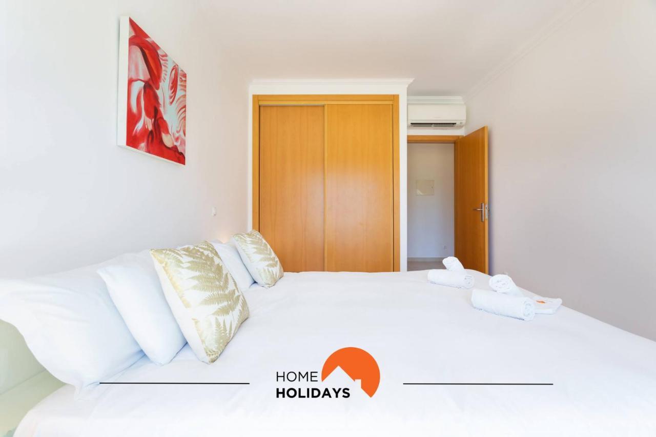 #154 V2 Vila Branca 54 By Home Holidays 알부페이라 외부 사진