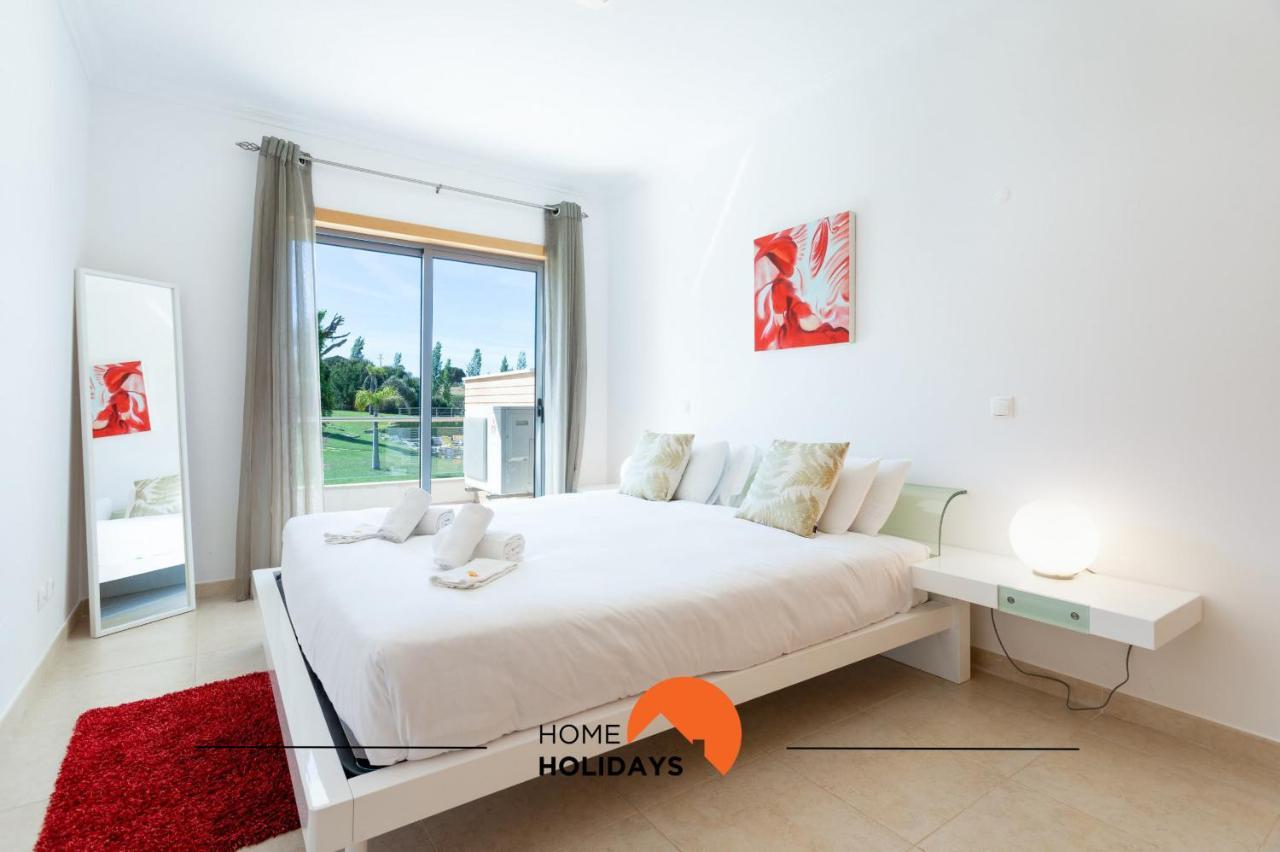 #154 V2 Vila Branca 54 By Home Holidays 알부페이라 외부 사진