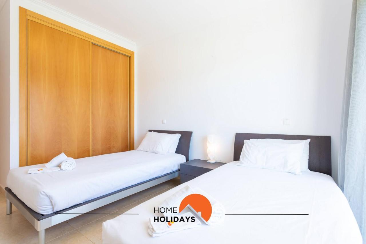 #154 V2 Vila Branca 54 By Home Holidays 알부페이라 외부 사진