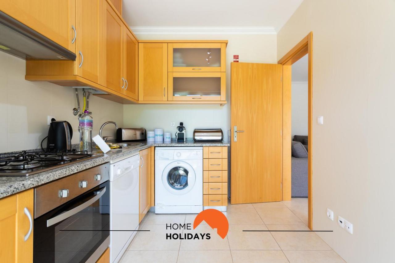 #154 V2 Vila Branca 54 By Home Holidays 알부페이라 외부 사진