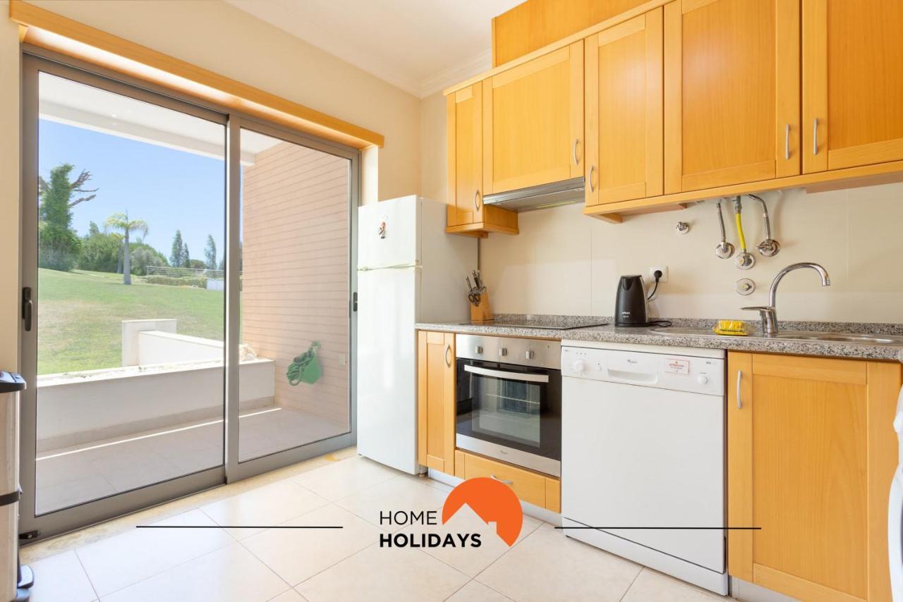 #154 V2 Vila Branca 54 By Home Holidays 알부페이라 외부 사진