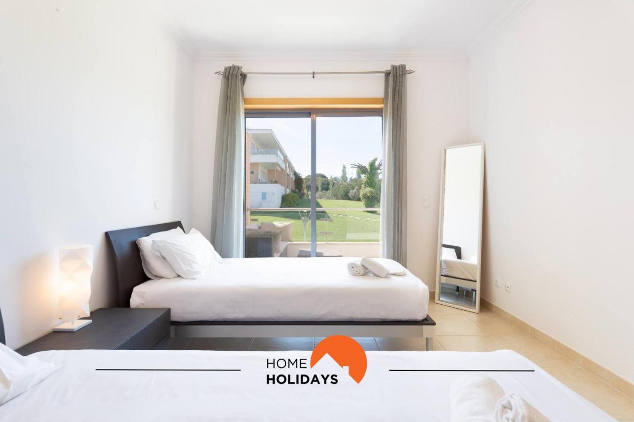 #154 V2 Vila Branca 54 By Home Holidays 알부페이라 외부 사진