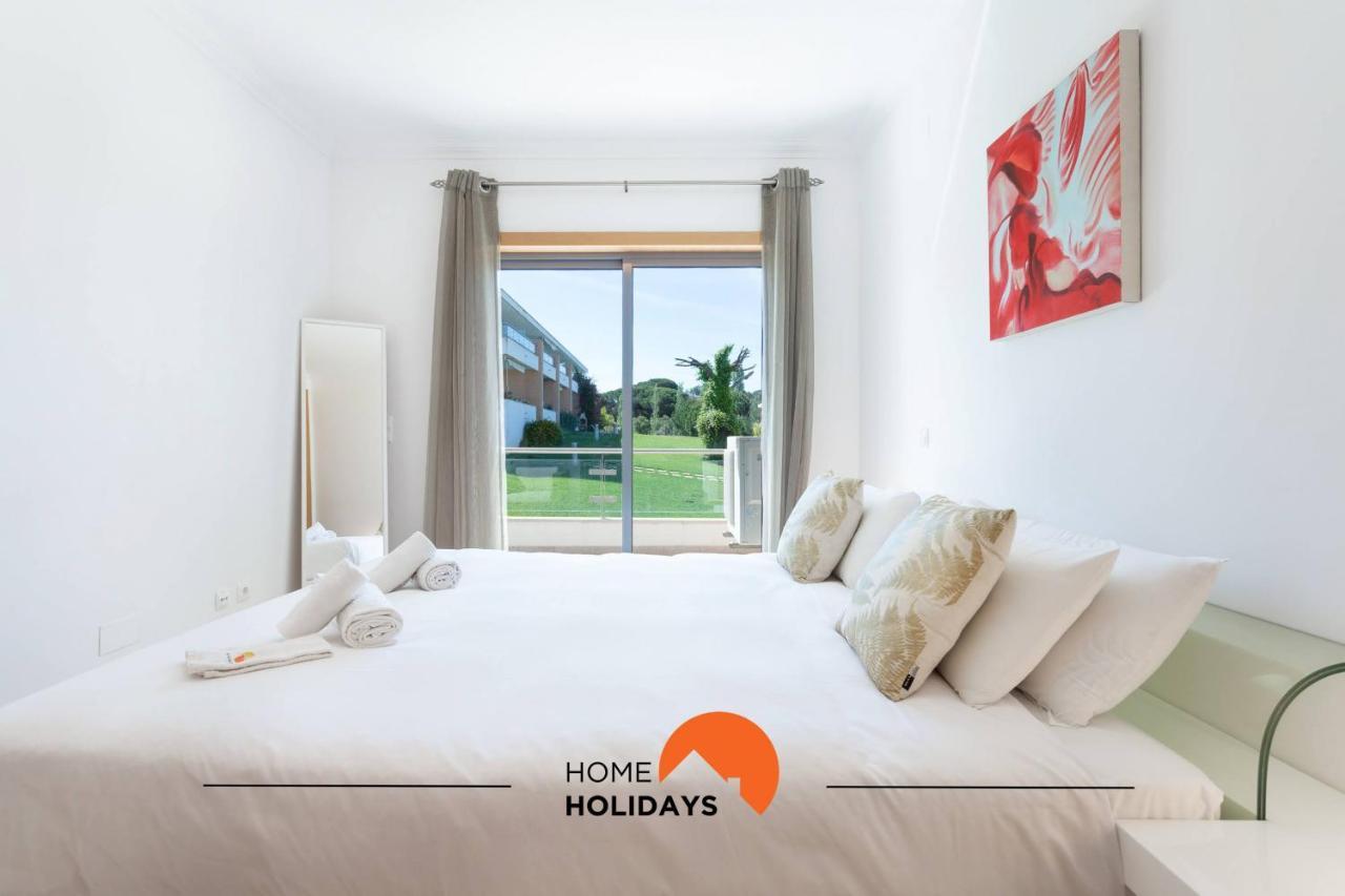 #154 V2 Vila Branca 54 By Home Holidays 알부페이라 외부 사진