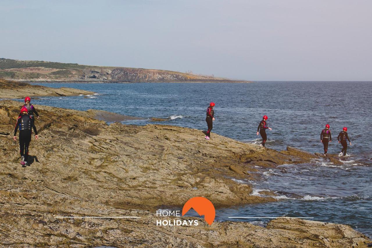 #154 V2 Vila Branca 54 By Home Holidays 알부페이라 외부 사진