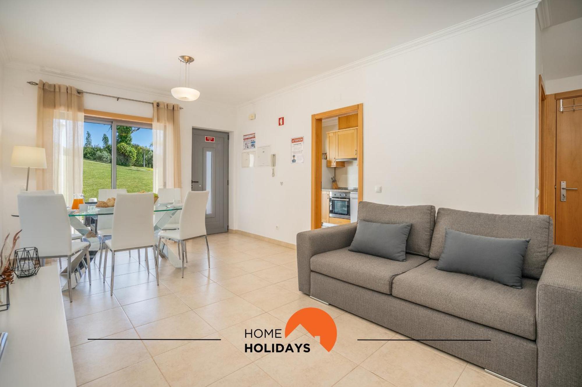 #154 V2 Vila Branca 54 By Home Holidays 알부페이라 외부 사진