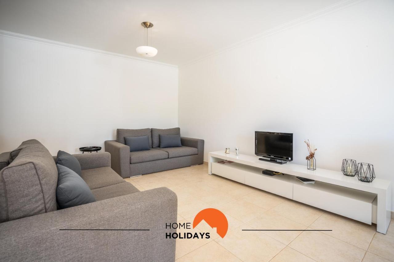 #154 V2 Vila Branca 54 By Home Holidays 알부페이라 외부 사진